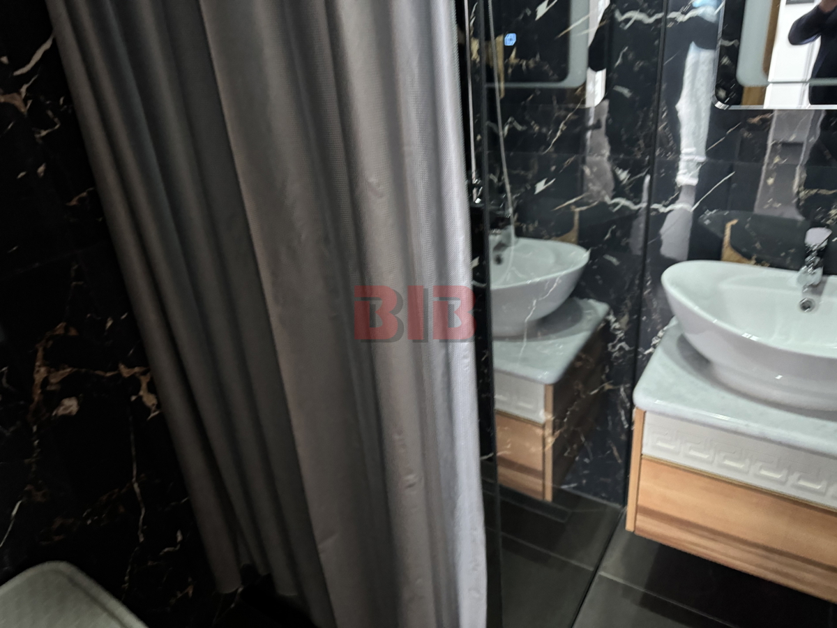 House For sale - PRIMORSKO-GORANSKA CRIKVENICA
