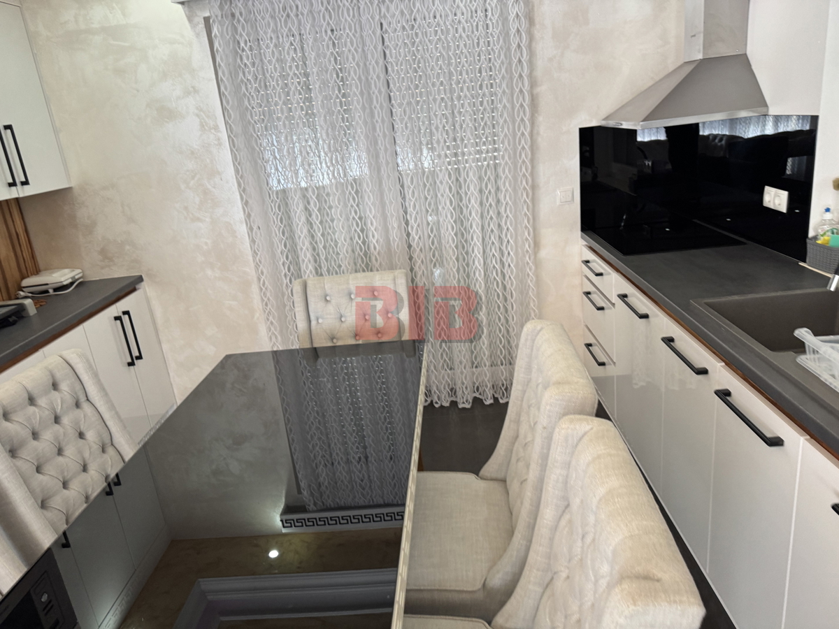 House For sale - PRIMORSKO-GORANSKA CRIKVENICA