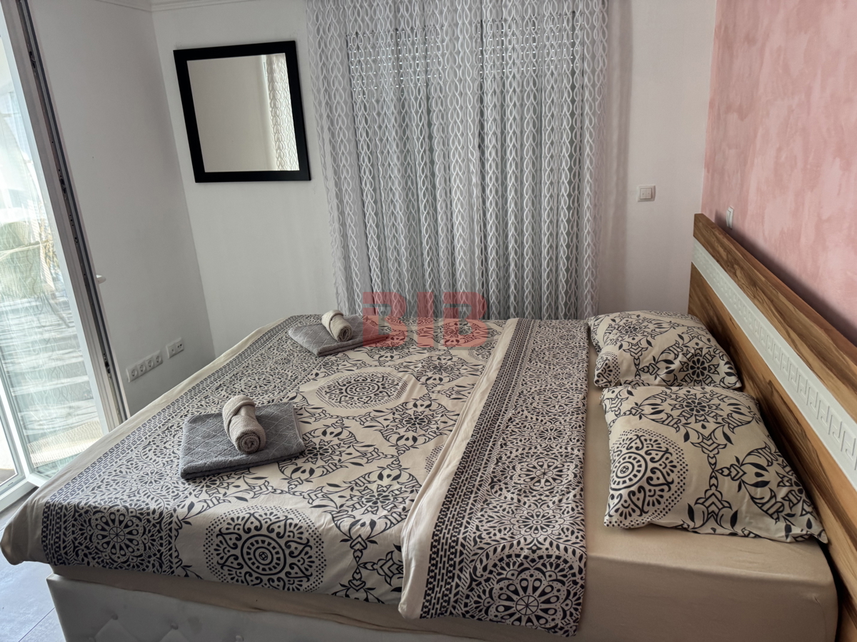 House For sale - PRIMORSKO-GORANSKA CRIKVENICA
