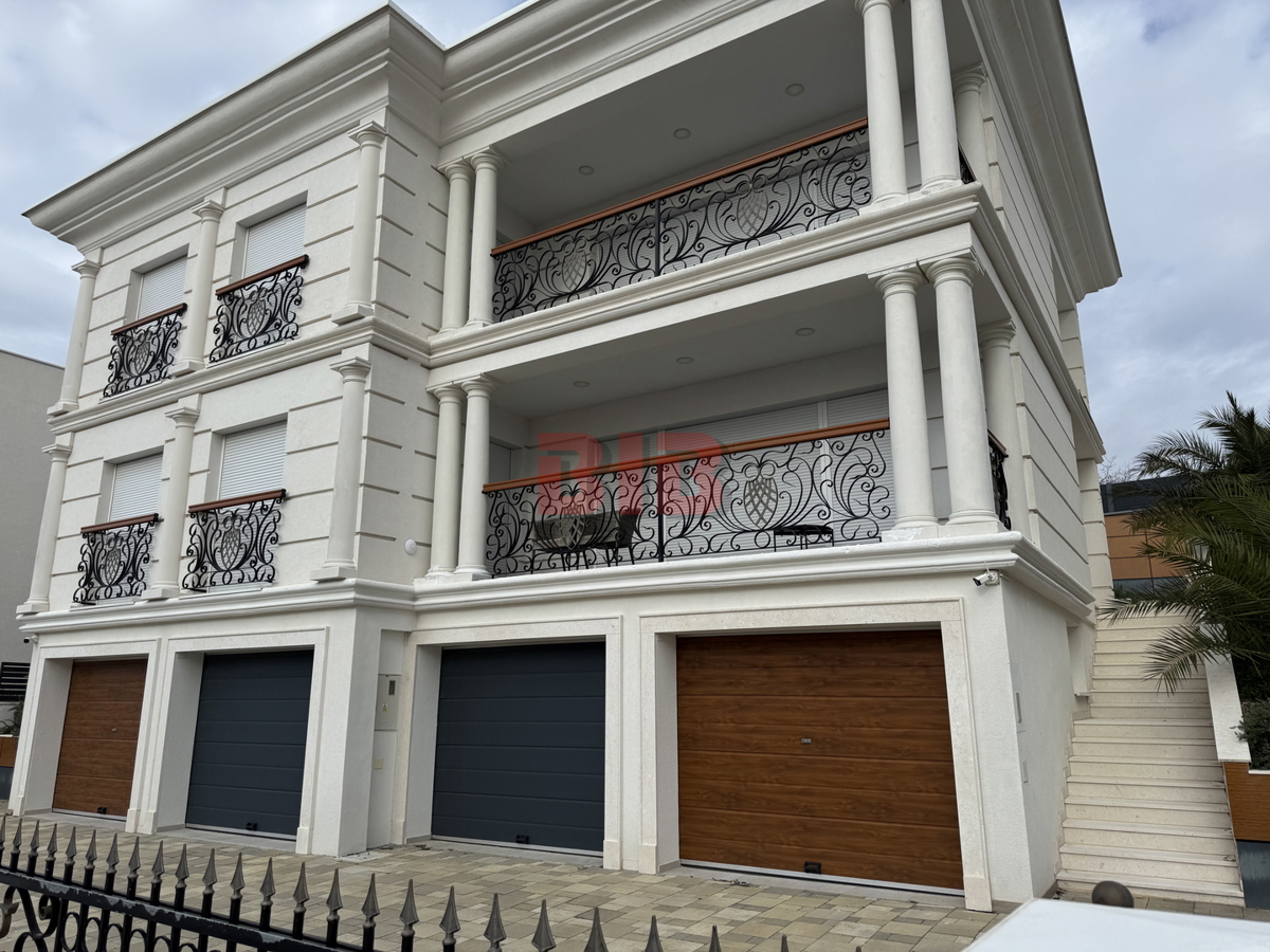 House For sale - Primorsko-goranska Crikvenica - foto 2/20