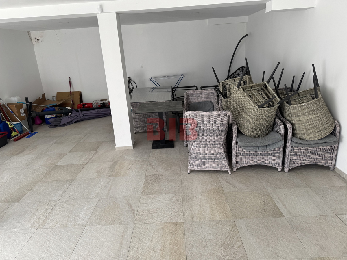 House For sale - PRIMORSKO-GORANSKA CRIKVENICA