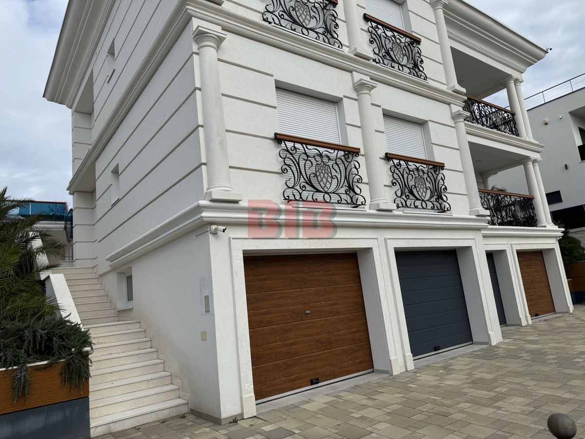 House For sale - Primorsko-goranska Crikvenica - foto 3/20