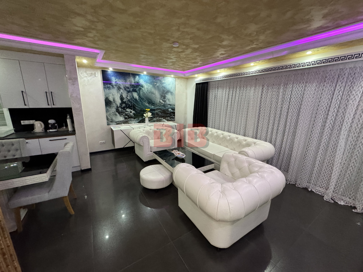 House For sale - PRIMORSKO-GORANSKA CRIKVENICA