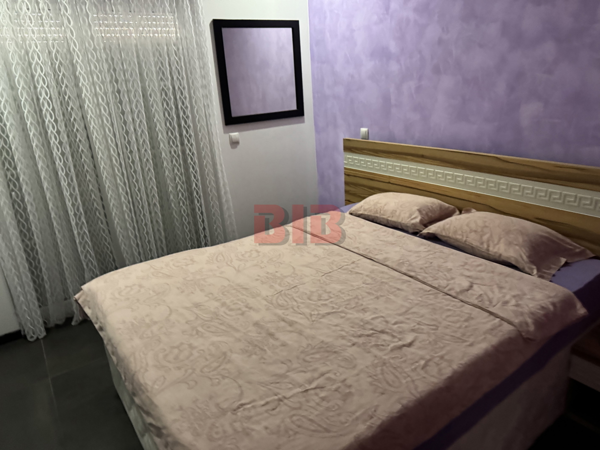 House For sale - PRIMORSKO-GORANSKA CRIKVENICA