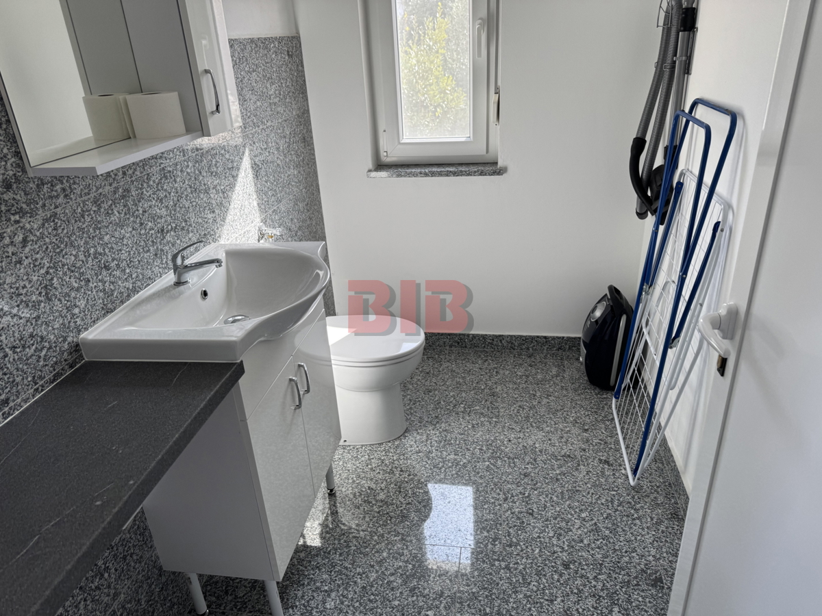 Haus Zu verkaufen - PRIMORSKO-GORANSKA CRIKVENICA