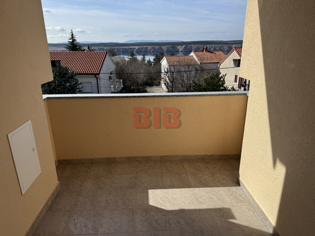 Haus Zu verkaufen - PRIMORSKO-GORANSKA CRIKVENICA