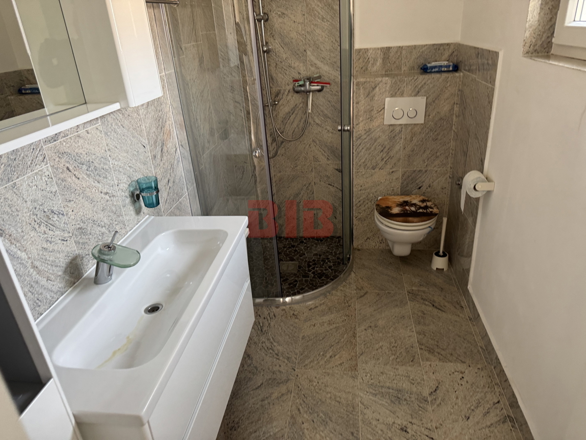 Haus Zu verkaufen - PRIMORSKO-GORANSKA CRIKVENICA