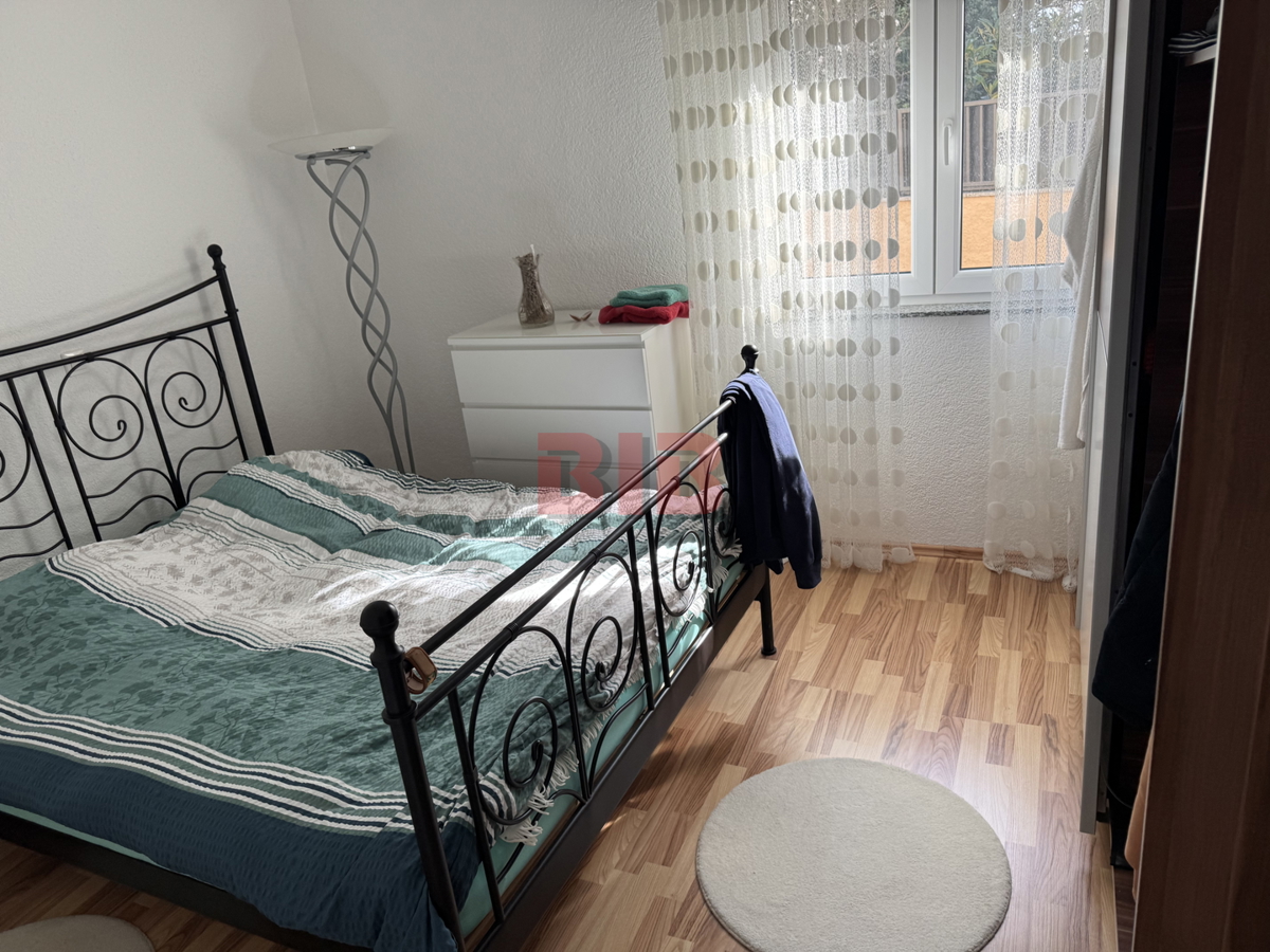 Haus Zu verkaufen - PRIMORSKO-GORANSKA CRIKVENICA