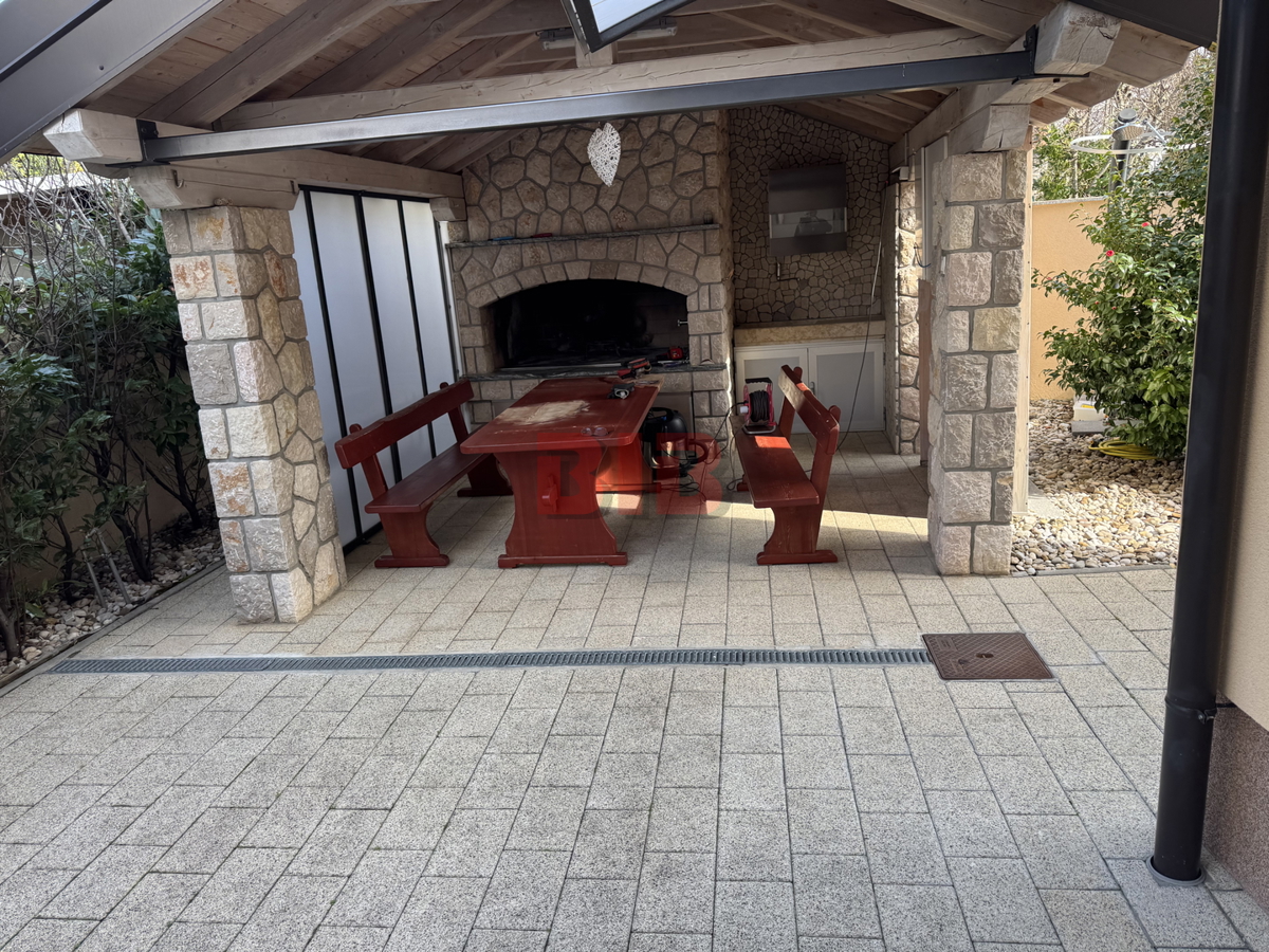 Haus Zu verkaufen - Primorsko-goranska Crikvenica - foto 2/21