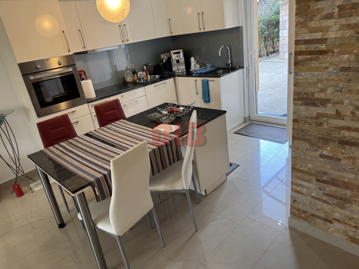 Haus Zu verkaufen - PRIMORSKO-GORANSKA CRIKVENICA