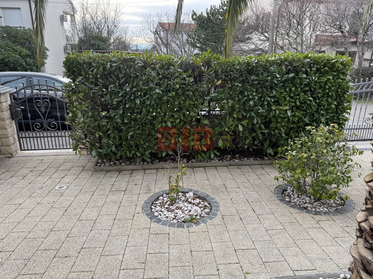 Haus Zu verkaufen - Primorsko-goranska Crikvenica - foto 3/21