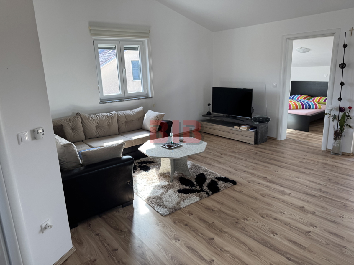Haus Zu verkaufen - Primorsko-goranska Crikvenica - foto 4/21
