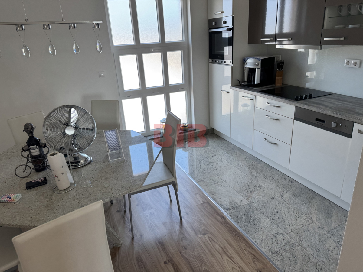 Haus Zu verkaufen - Primorsko-goranska Crikvenica - foto 5/21