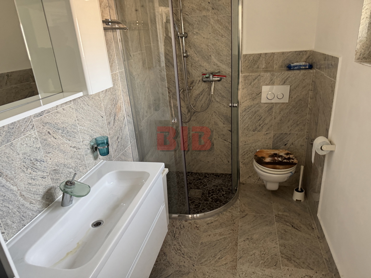 Haus Zu verkaufen - PRIMORSKO-GORANSKA CRIKVENICA