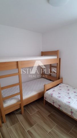 Apartment Zu verkaufen - Istarska Poreč - foto 5/17