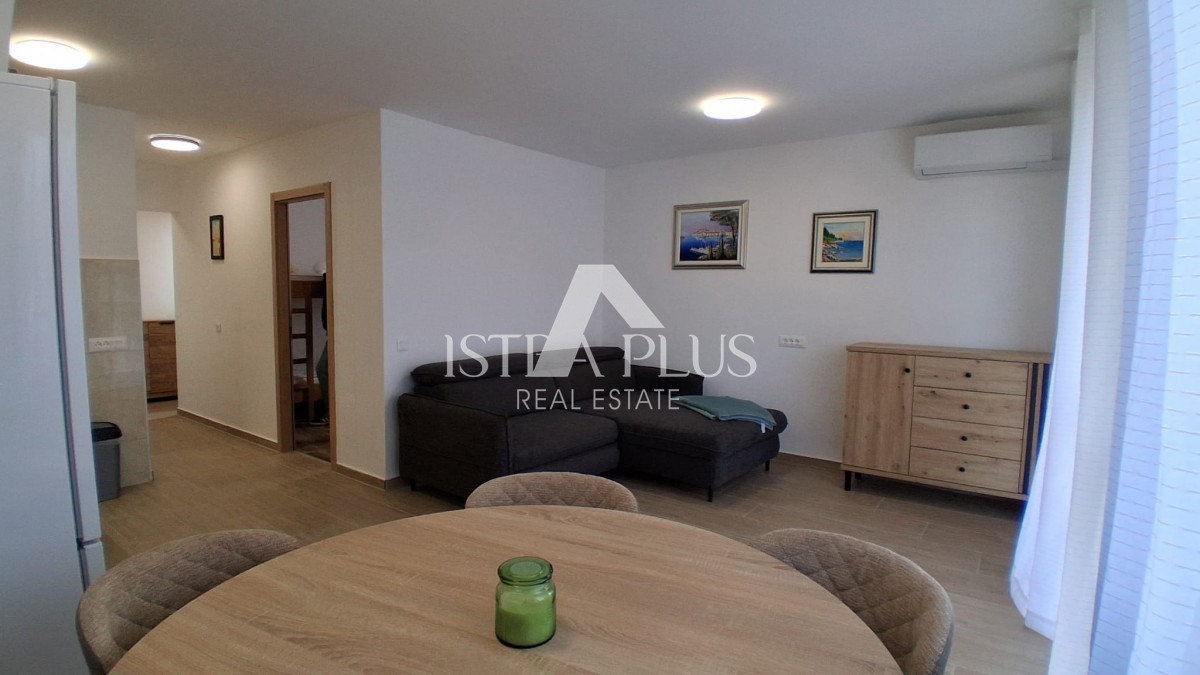 Apartmán Na prodej - Istarska Poreč - foto 1/17