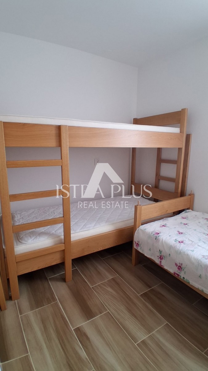 Apartmán Na prodej - ISTARSKA POREČ