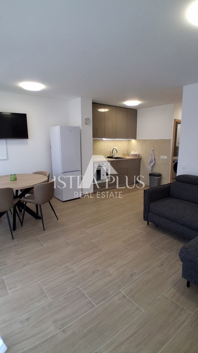 Apartmán Na prodej - ISTARSKA POREČ