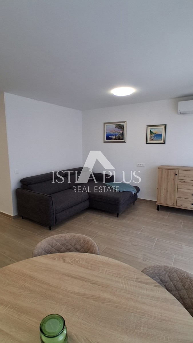 Apartmán Na prodej - ISTARSKA POREČ