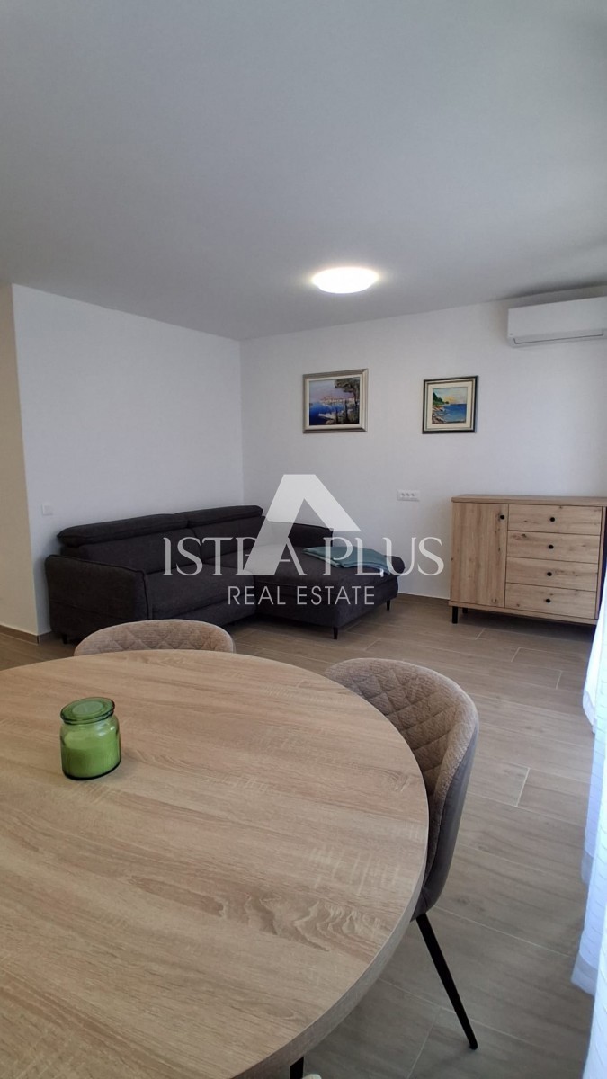 Apartmán Na prodej - ISTARSKA POREČ