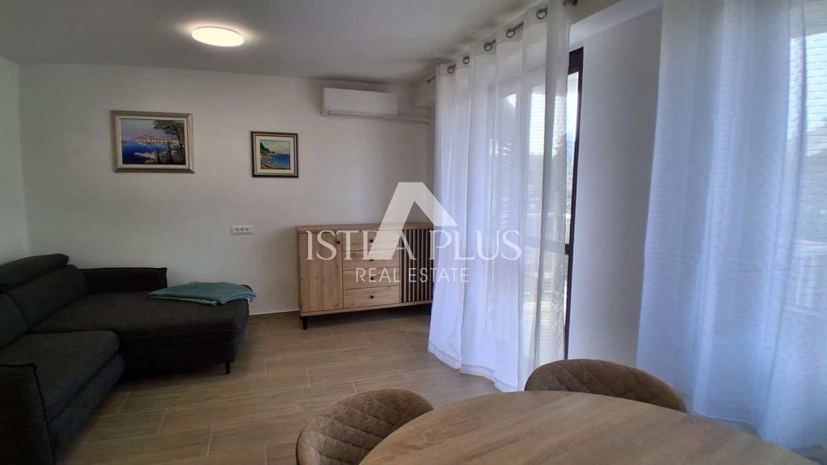 Apartmán Na prodej - ISTARSKA POREČ