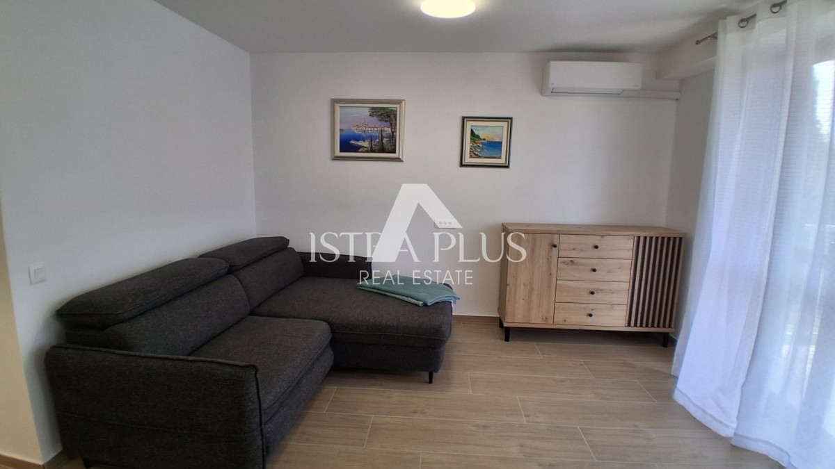 Apartmán Na prodej - ISTARSKA POREČ