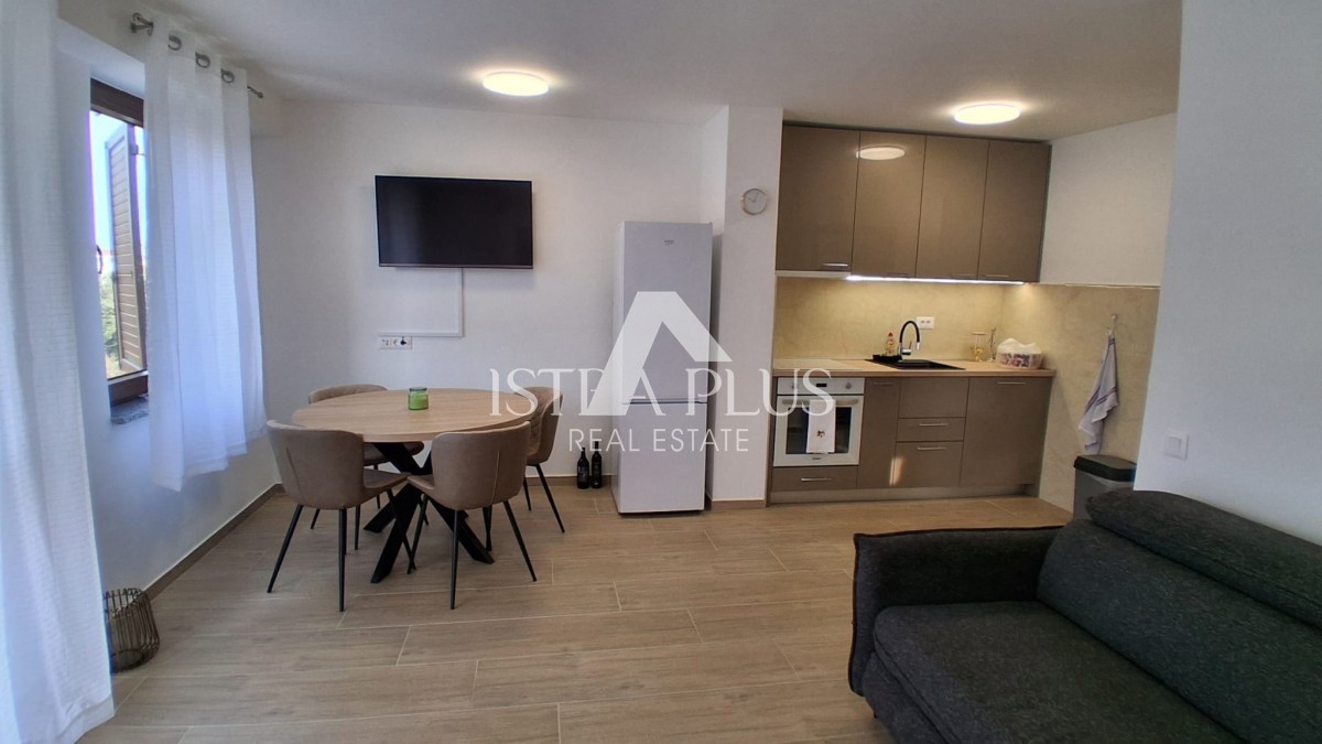 Apartmán Na prodej - Istarska Poreč - foto 2/17