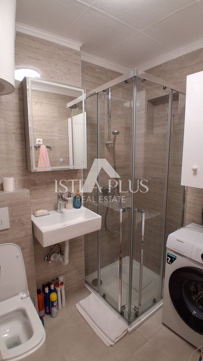 Apartmán Na prodej - Istarska Poreč - foto 3/17