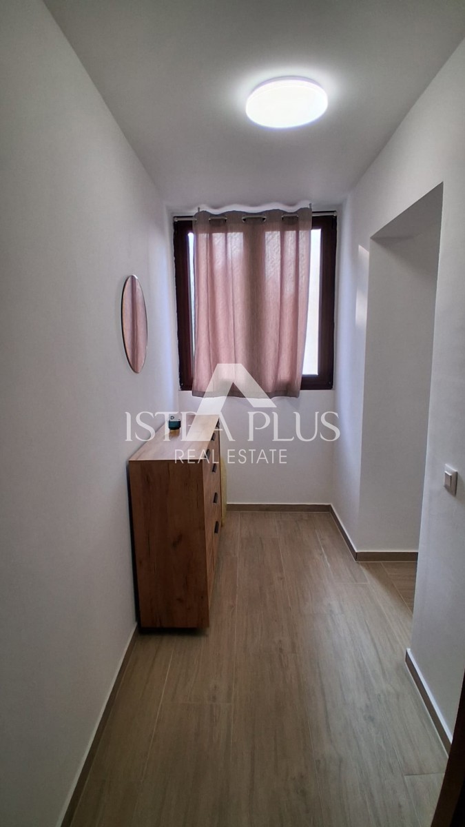 Apartmán Na prodej - Istarska Poreč - foto 4/17
