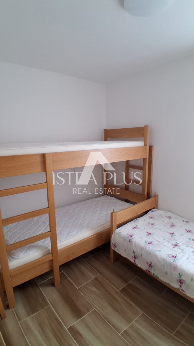 Apartmán Na prodej - Istarska Poreč - foto 5/17
