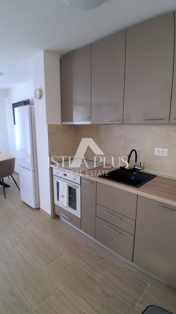 Apartmán Na prodej - ISTARSKA POREČ