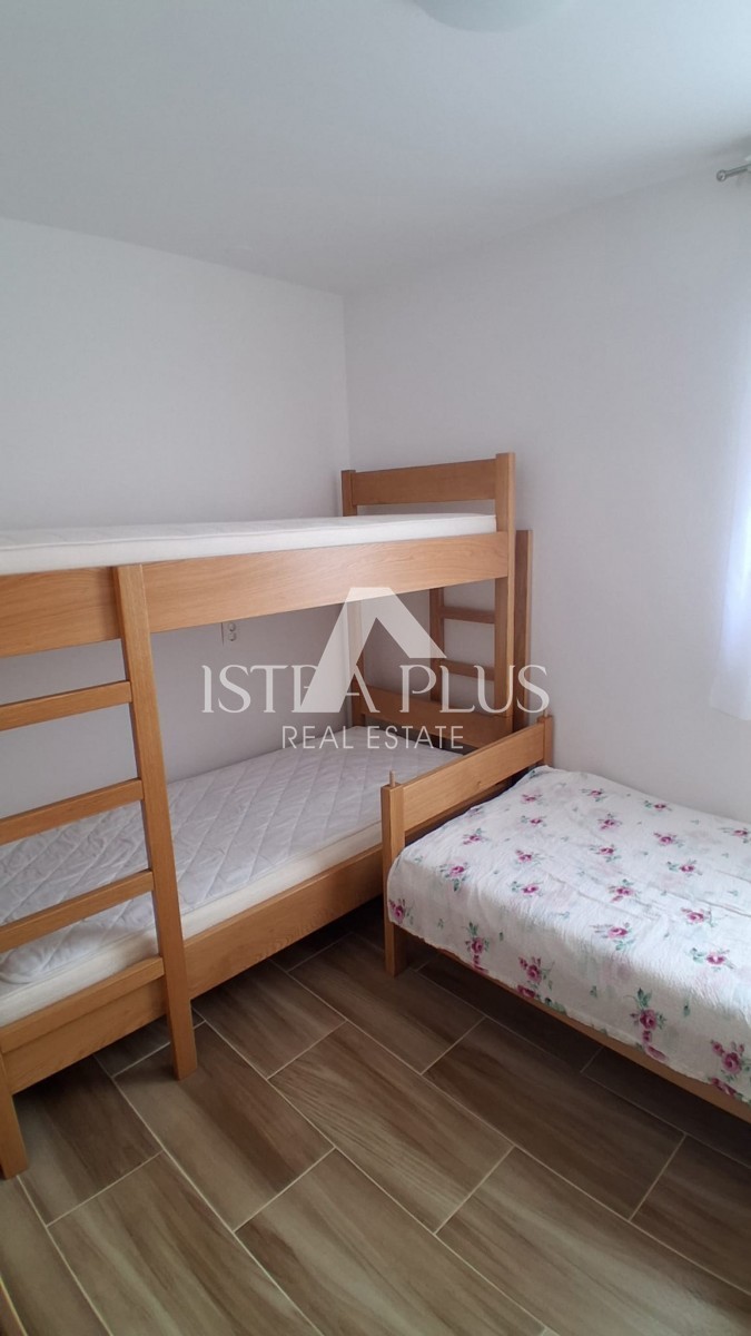 Apartmán Na prodej - ISTARSKA POREČ