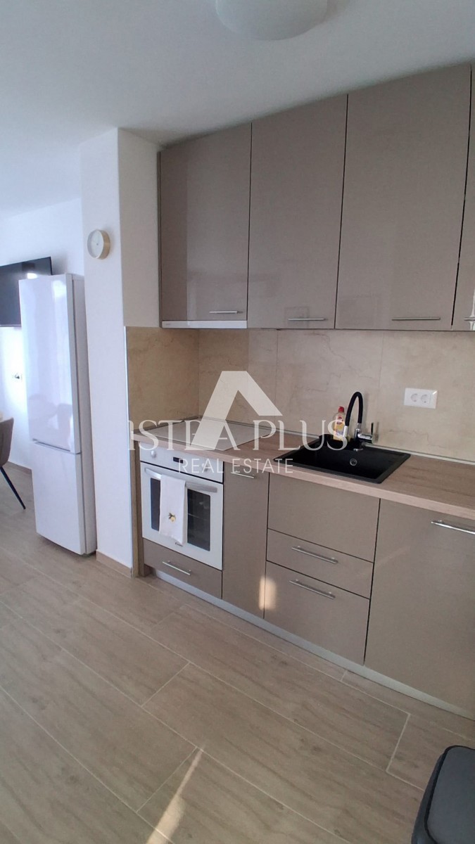 Apartmán Na prodej - ISTARSKA POREČ