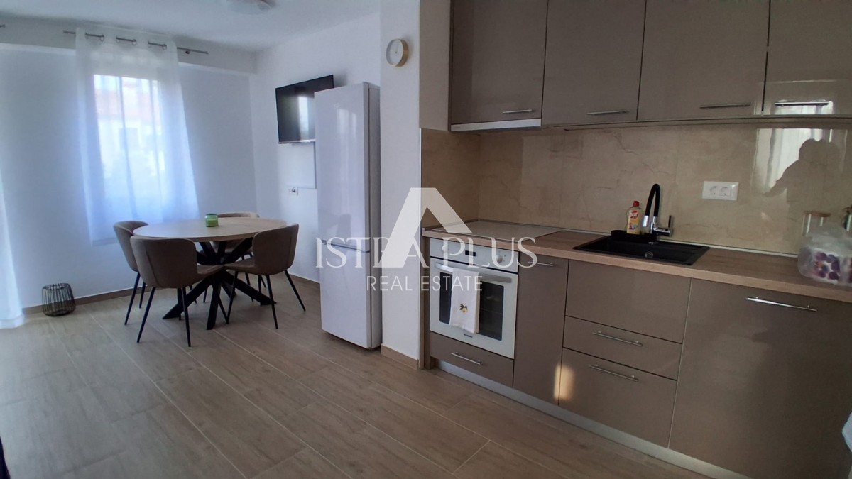 Apartmán Na prodej - ISTARSKA POREČ
