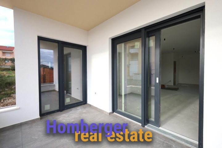 Apartment Zu verkaufen - šibensko-kninska Vodice - foto 4/8