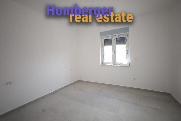 Apartment Zu verkaufen - šibensko-kninska Vodice - foto 5/8