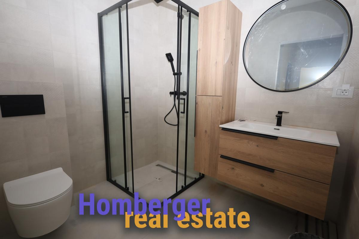 Flat For sale - šibensko-kninska Vodice - foto 3/8
