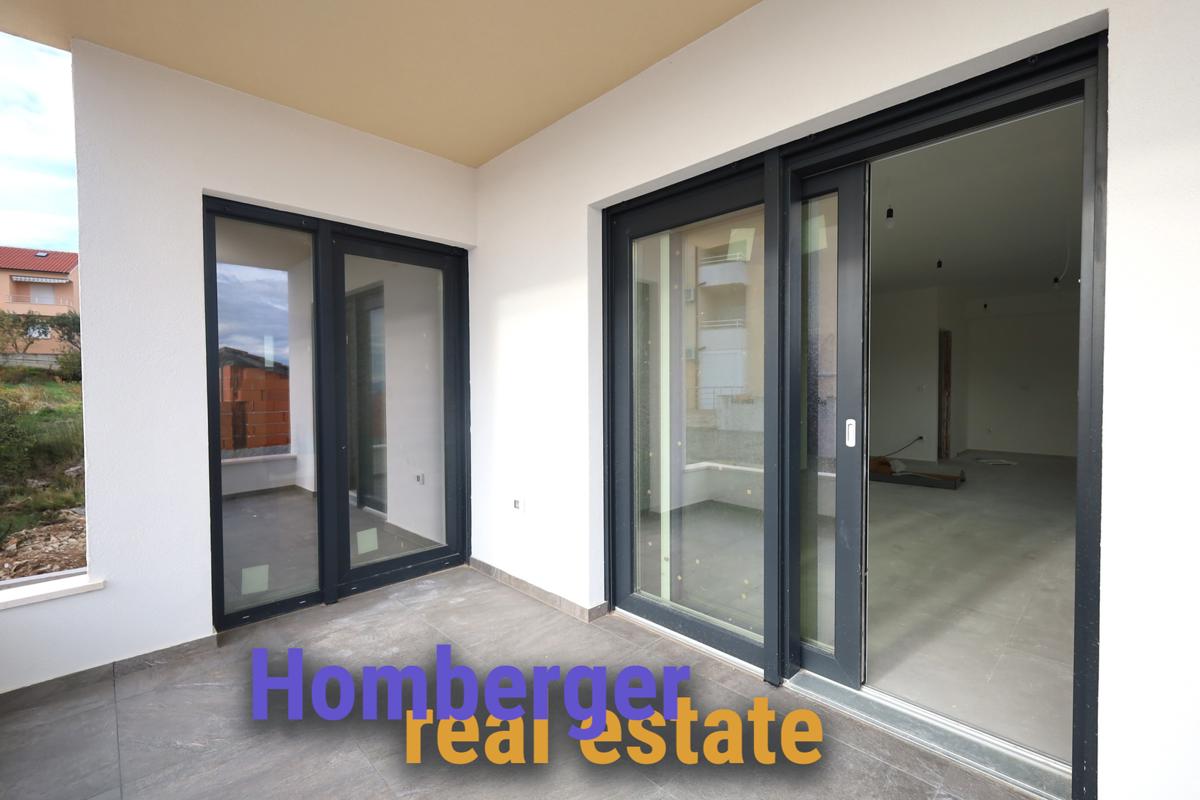 Flat For sale - šibensko-kninska Vodice - foto 4/8