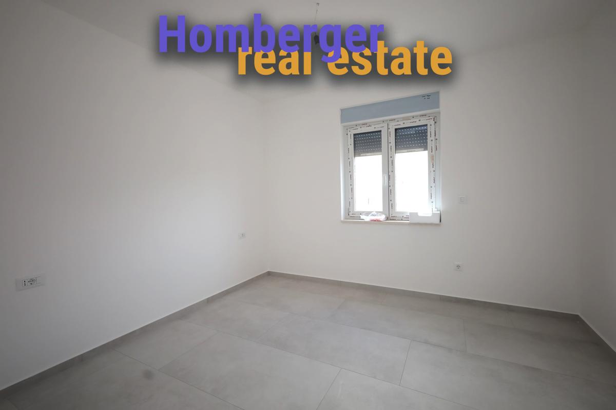 Flat For sale - šibensko-kninska Vodice - foto 5/8
