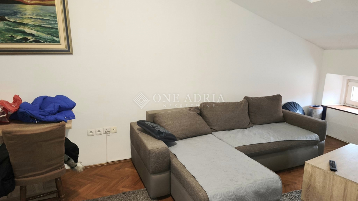 Appartement À vendre - Primorsko-goranska Crikvenica - foto 1/7