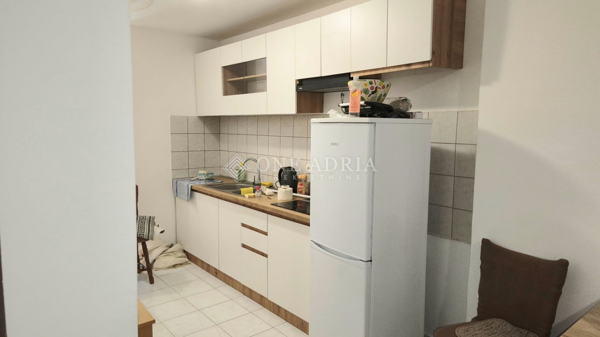 Appartement À vendre - Primorsko-goranska Crikvenica - foto 2/7