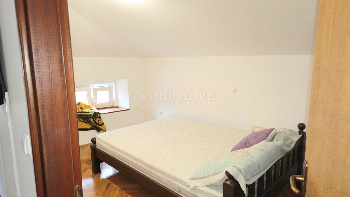 Appartement À vendre - Primorsko-goranska Crikvenica - foto 3/7