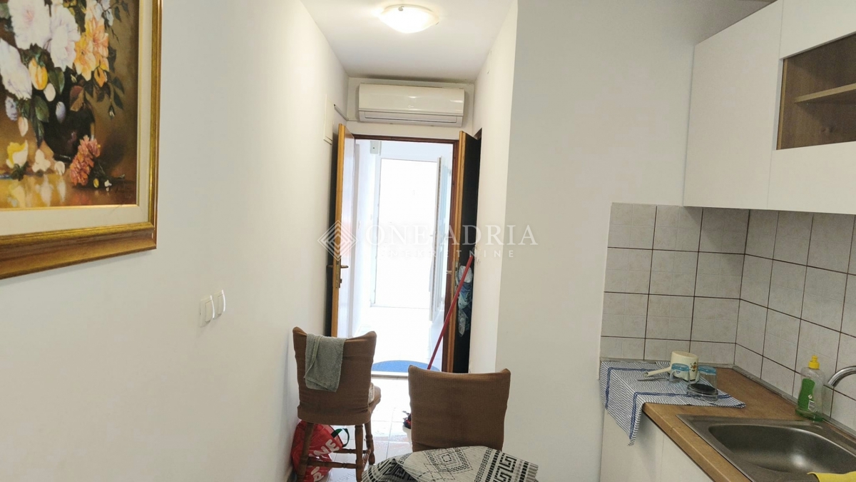 Appartement À vendre - Primorsko-goranska Crikvenica - foto 4/7