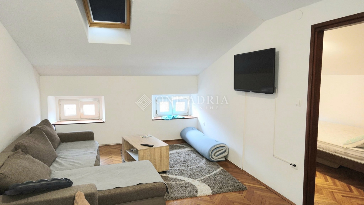 Appartement À vendre - Primorsko-goranska Crikvenica - foto 5/7
