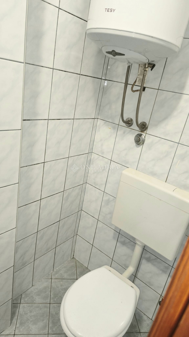 Appartement À vendre - PRIMORSKO-GORANSKA CRIKVENICA