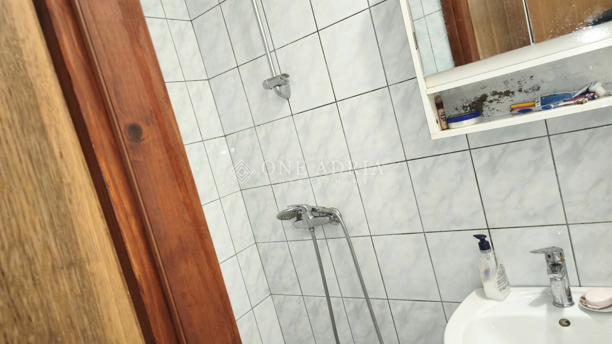 Appartement À vendre - PRIMORSKO-GORANSKA CRIKVENICA