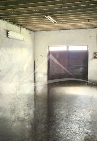 Mieszkanie Na sprzedaż - Splitsko-dalmatinska Klis - foto 2/6
