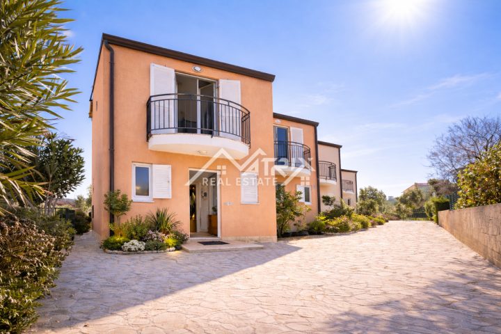Maison à vendre 105 m² – Poreč