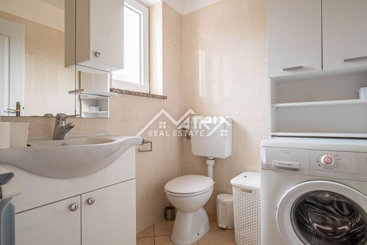Kuća Na prodaju - Istarska Poreč - foto 5/16