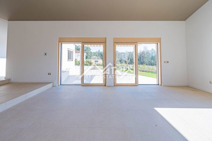 Casa In vendita - Istarska Poreč - foto 3/30